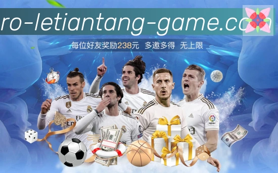 奖项图1